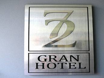 senalizacion-interior